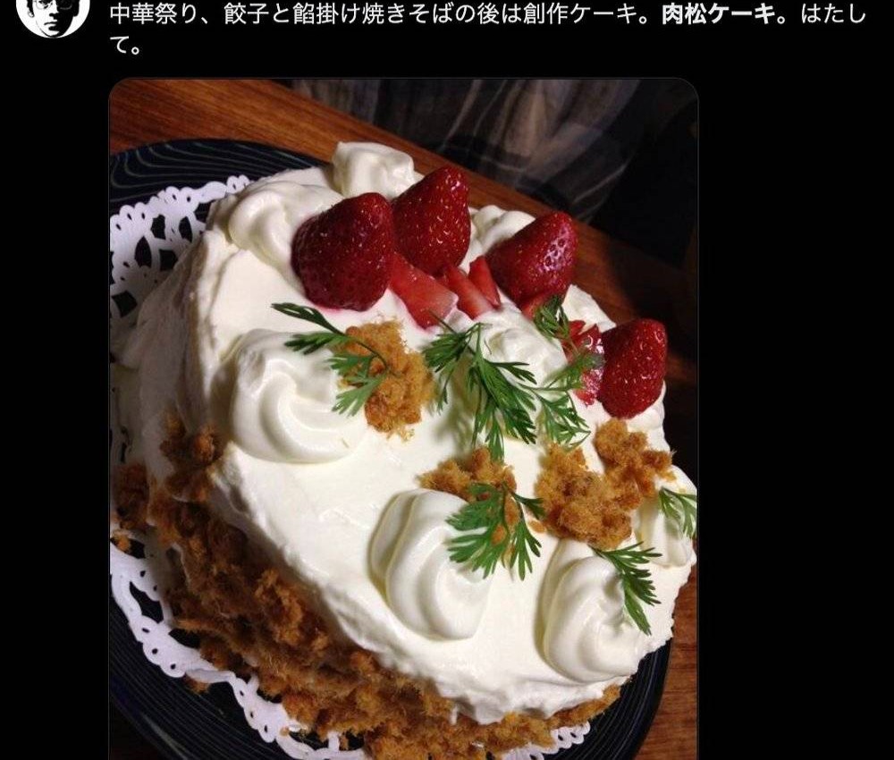 日本人吃中华料理发出的惊讶感叹,日本人吃到真正的中餐