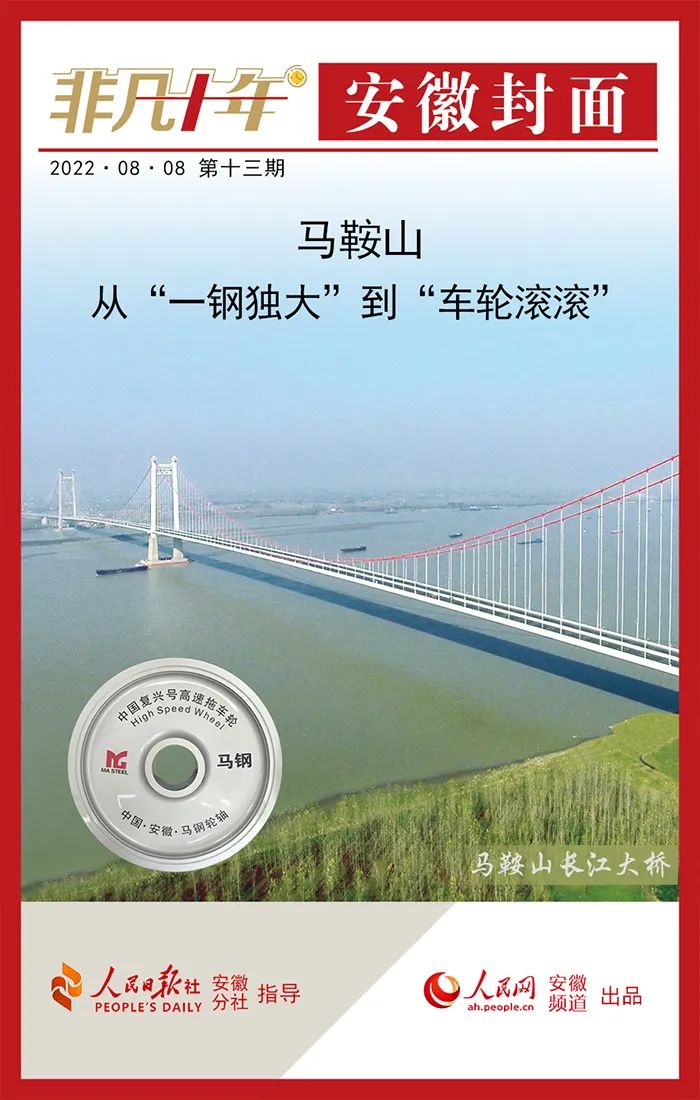 杞﹁疆婊氭粴鐨勮溅,杞﹁疆婊氭粴姹熻嫃