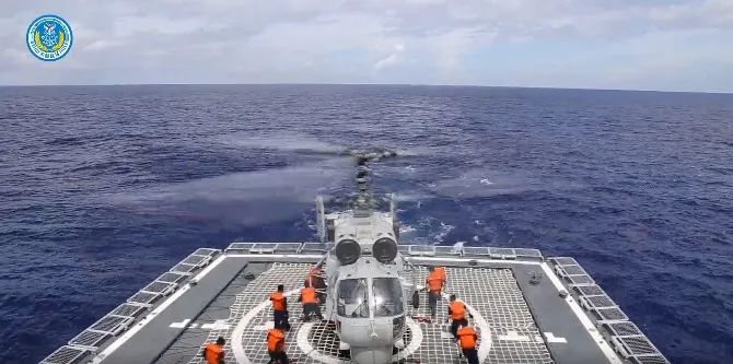 早财经丨三亚新增“234+145”；“基金经理”“场外期权”上热搜；中国足协启动调查；一地拟育儿补贴，三孩每月每孩1000元