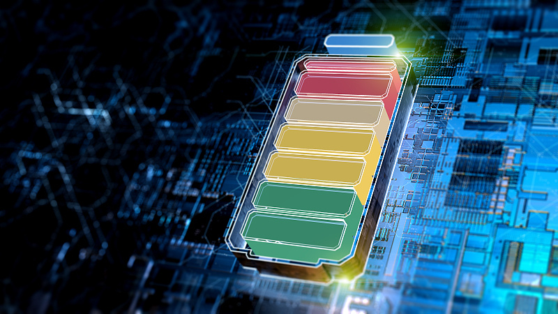 不间断电源知识大全,不间断电源是怎么实现不间断的