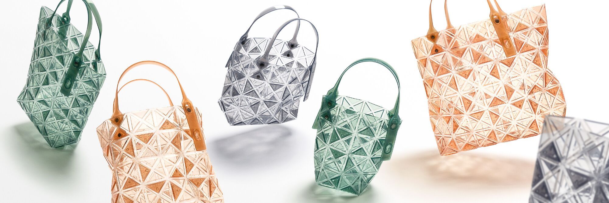 三宅一生设计乔布斯的衣服,乔布斯三宅一生定制毛衣多少钱