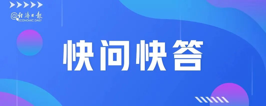 全球首家5g,全球首次5gsa组网