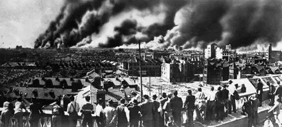 1937年淞沪会战为什么会败,淞沪会战打死多少日军