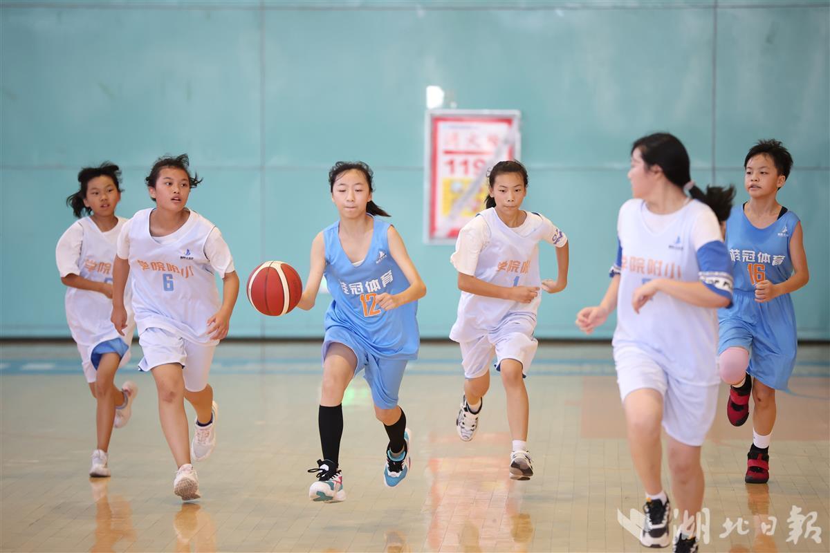 最新襄阳青少年篮球比赛报名,襄阳襄城区6年级篮球比赛