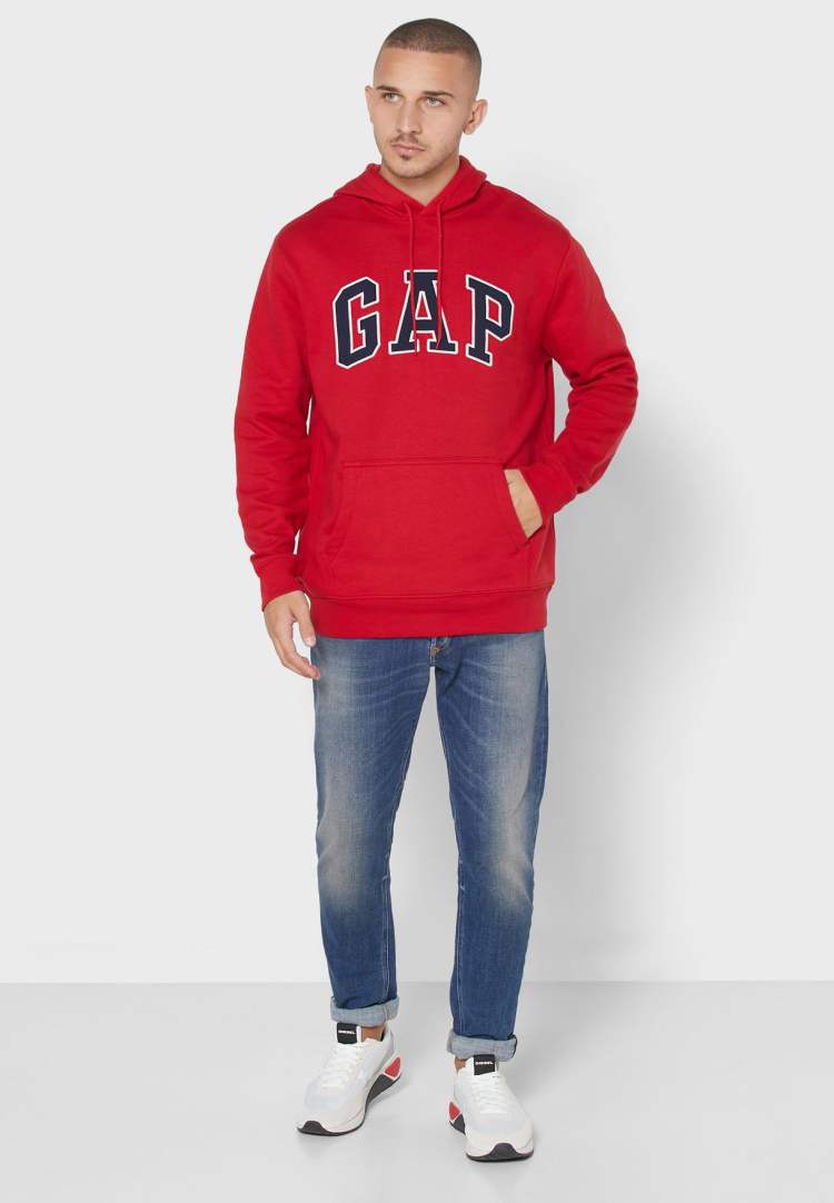 gap是啥呀,gap是代沟吗