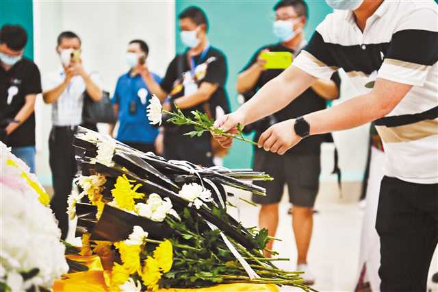 英雄蒋正全救了几个人,英雄蒋正全央视报道