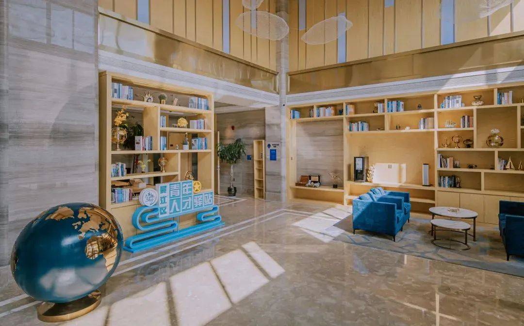 免费住宿活动多久,免费住酒店10天