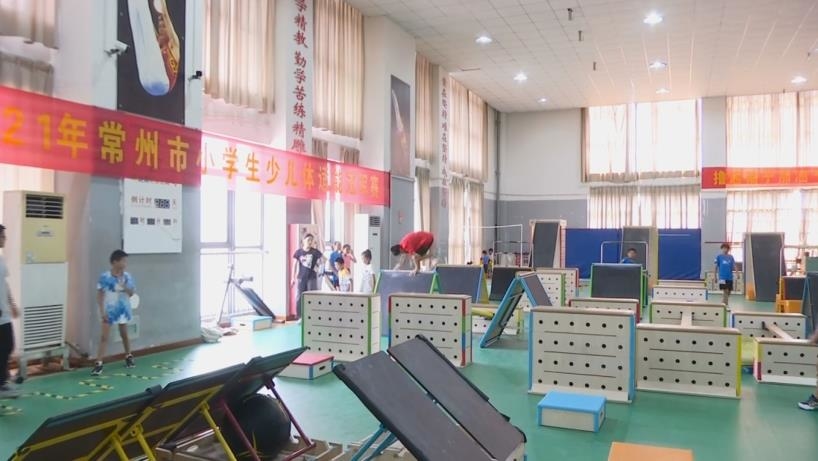 省运会城市宣传日,各城市省运会的宣传片