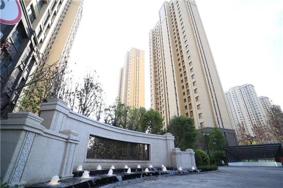 天津精装修验房师验房完整视频,验房师验房精装房天津