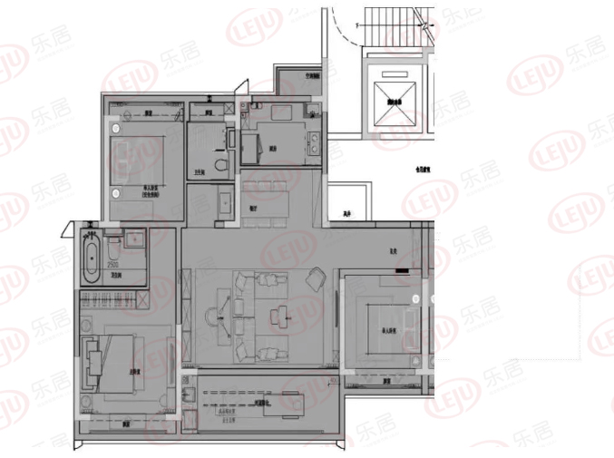 中签率最低的股票,中签率最低的网红盘
