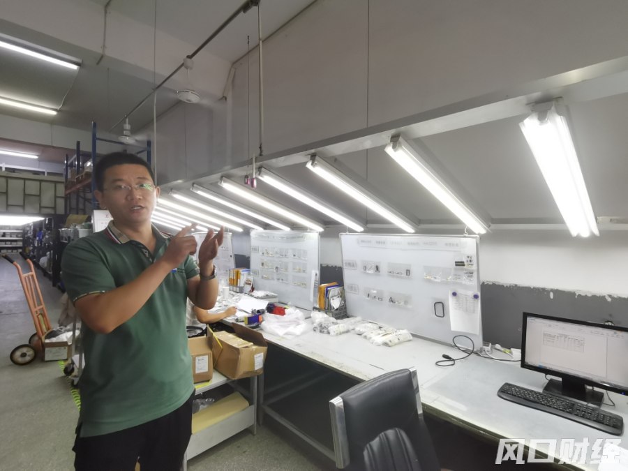 矿坑景区,废弃矿坑改造5a景点