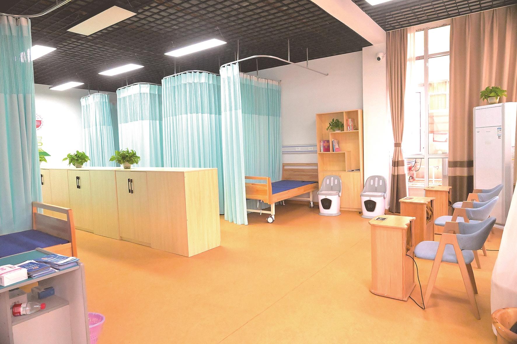 展示小区新变化“晒”出居民幸福感湖北省“喜迎二十大——我身边的旧改”全媒体作品大赛参赛踊跃