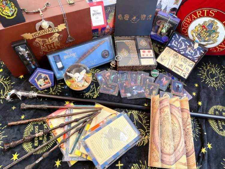 全网最挣钱的50个ip,最赚钱的ip