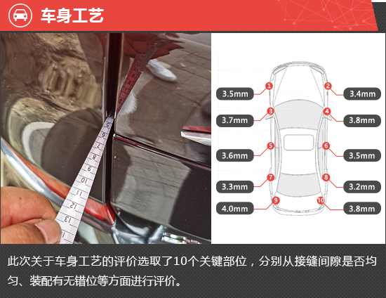 华晨宝马x5全新2024款价格,宝马x5试驾视频2022款3.0t