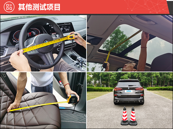 华晨宝马x5全新2024款价格,宝马x5试驾视频2022款3.0t