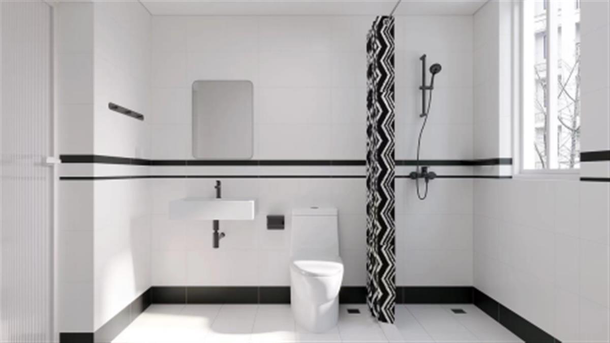 自如友家产品,自如新品