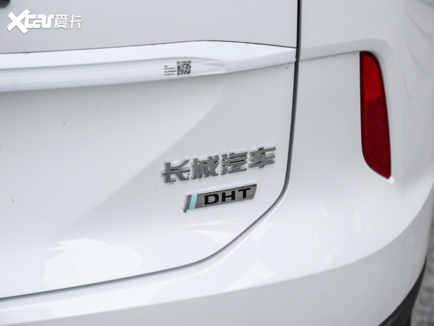 哈弗h6混动14.98万,14款哈弗h61.5t手动现在多少钱