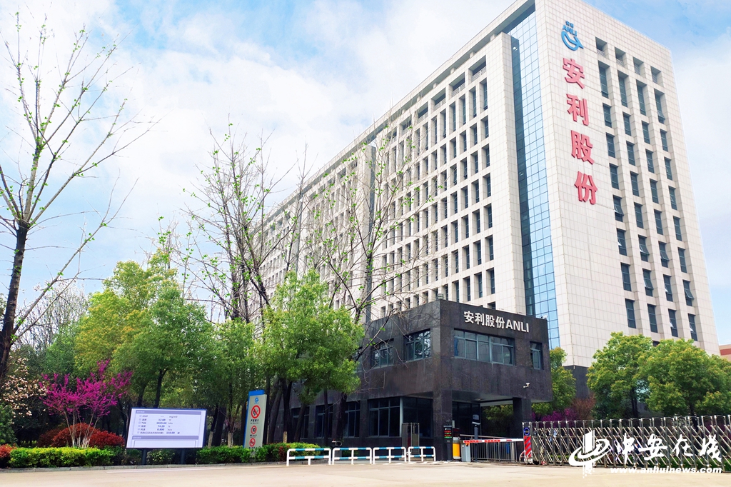 守正出奇固本求变,守正出奇求变