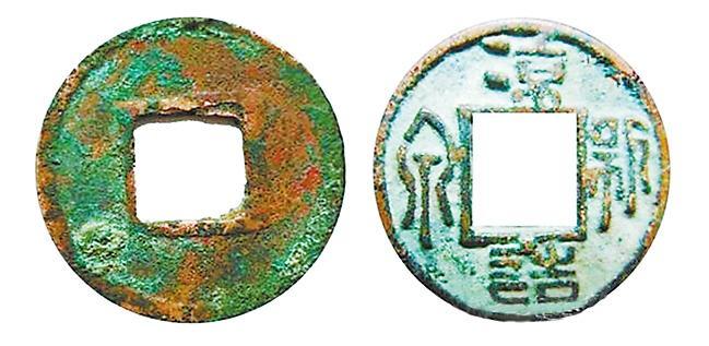 甘肃传统手工艺品,甘肃传统手工艺有哪些