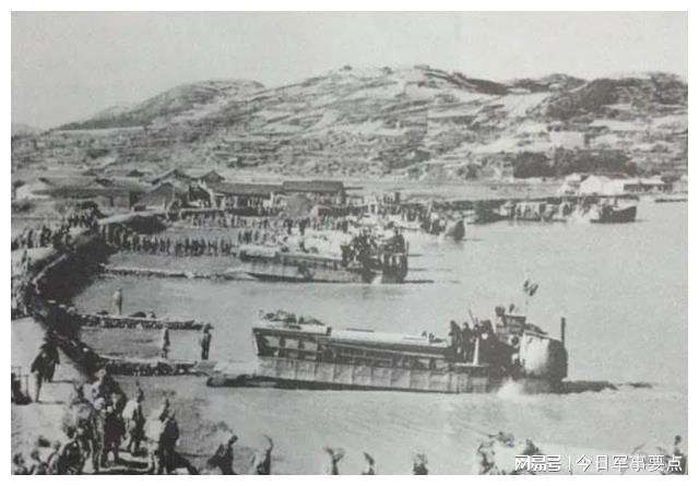 中文78｜㉖方一新：海岛插队生涯略记——一个年级与一个时代的故事