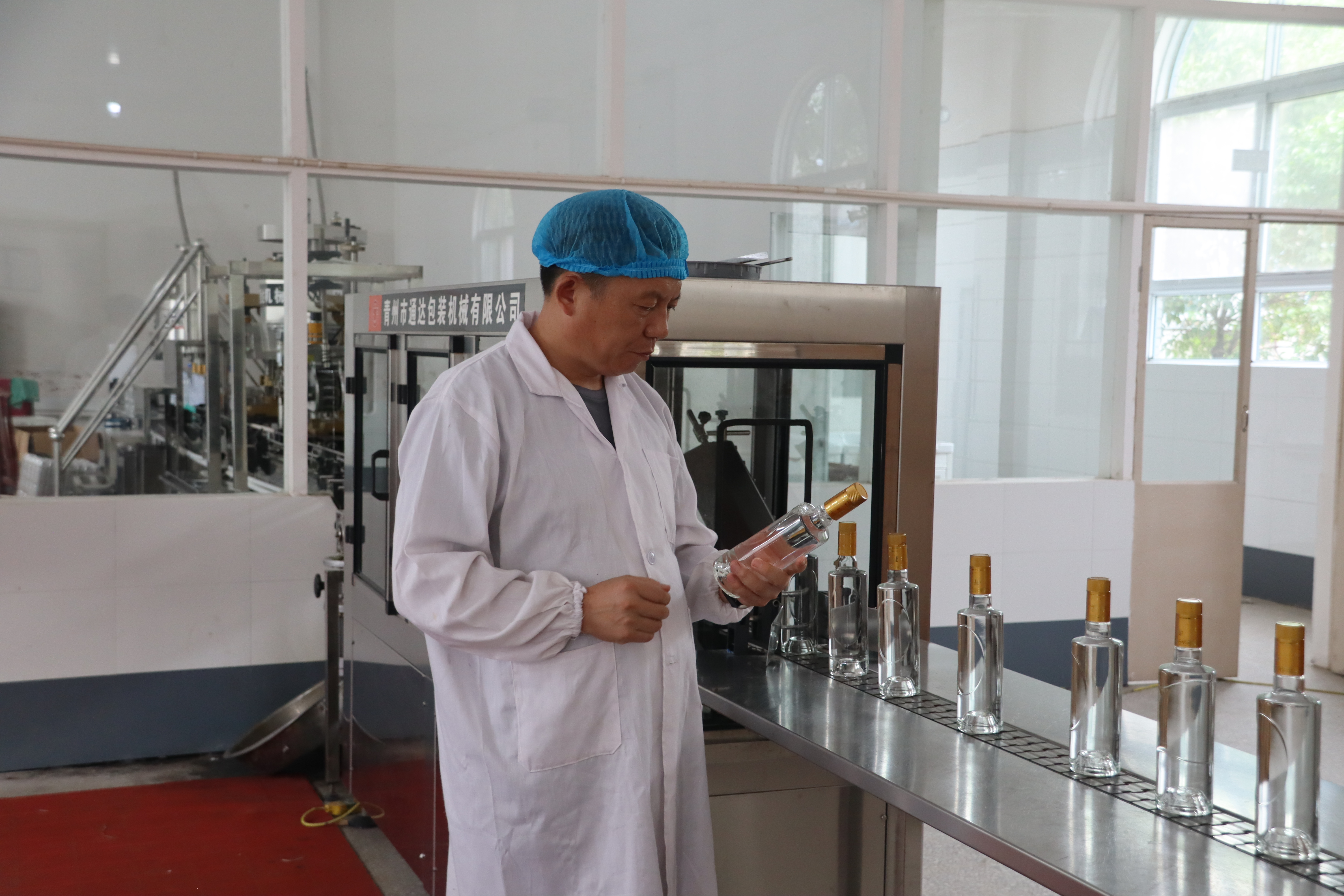 康百旺道口大曲39度,康百旺道口大曲56度