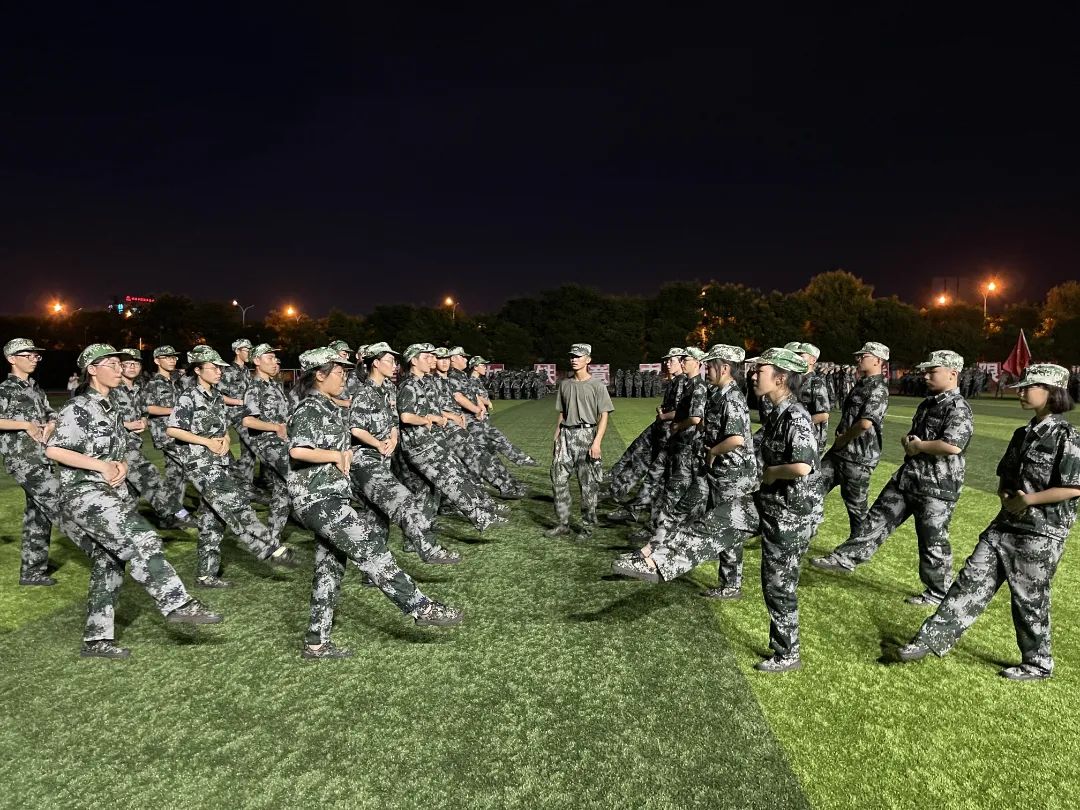 倒计时开始你准备好了吗,开启新学期的倒计时