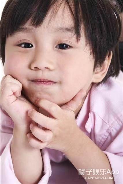 下一站幸福小小彬花絮,下一站幸福小小彬得的病