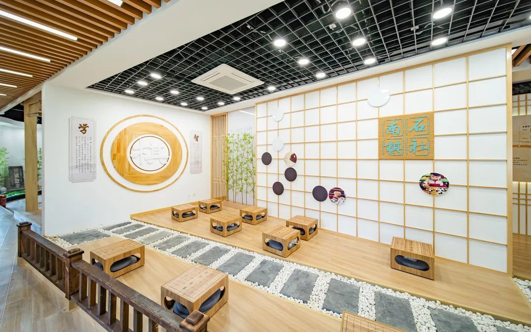 苏州即将腾飞的学校,苏州园区新添一所九年制学校