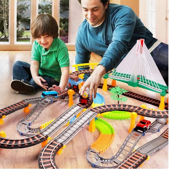 游戏模拟经营类有哪些,盘点那些模拟经营的游戏