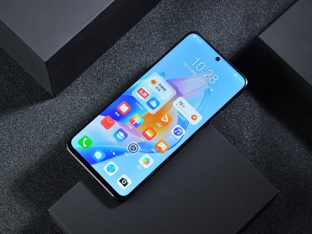 nzone50pro开箱原创,nzone50pro值不值得入手