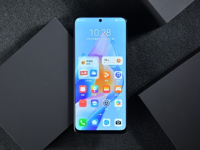 nzone50pro开箱原创,nzone50pro值不值得入手