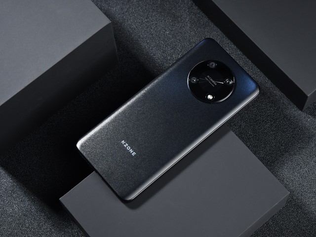 nzone50pro讲解,nzone50pro值不值得入手