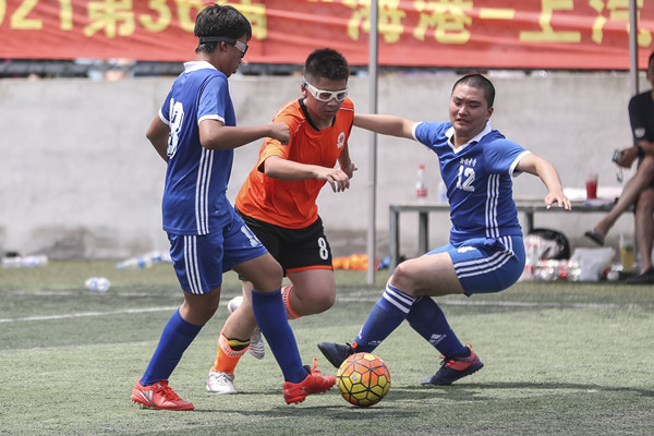 足球激情时刻超燃2018世界杯,这个秋天来一场大汗淋漓