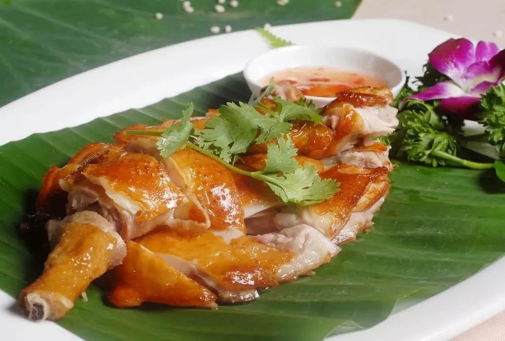 保亭雨林风景,保亭黎族苗族自治县旅游攻略