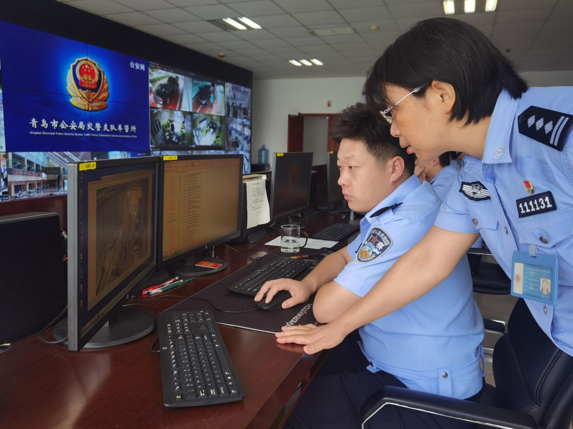 青岛二手车交易市场将如何发展,青岛最大的二手车交易市场排名