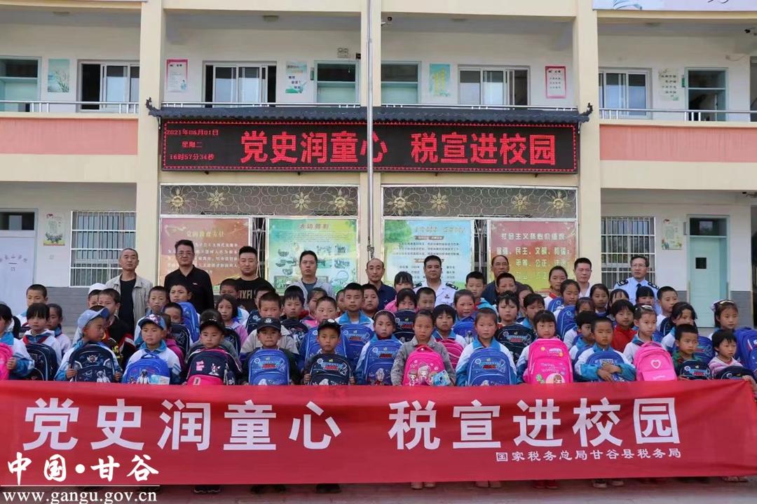 王海荣原创音乐人,王海荣嘉兴