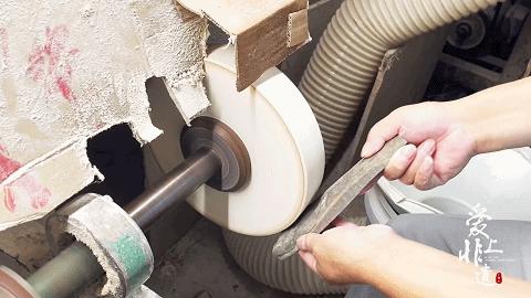 爱上非遗课程,爱上非遗是什么体验