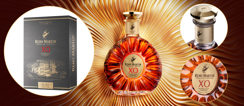 今日消费资讯：野兽派发布中秋限定系列“桂花乌龙”、lululemon厦门万象城店完成迁址升级