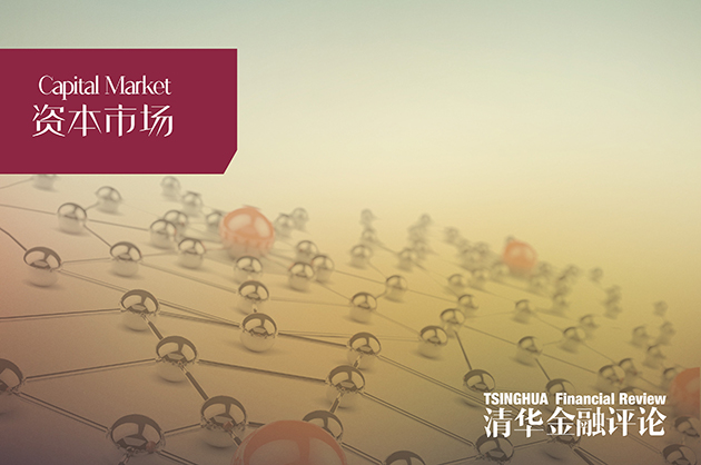 影响a股上涨下跌的因素,影响a股下周走势的财经消息解读