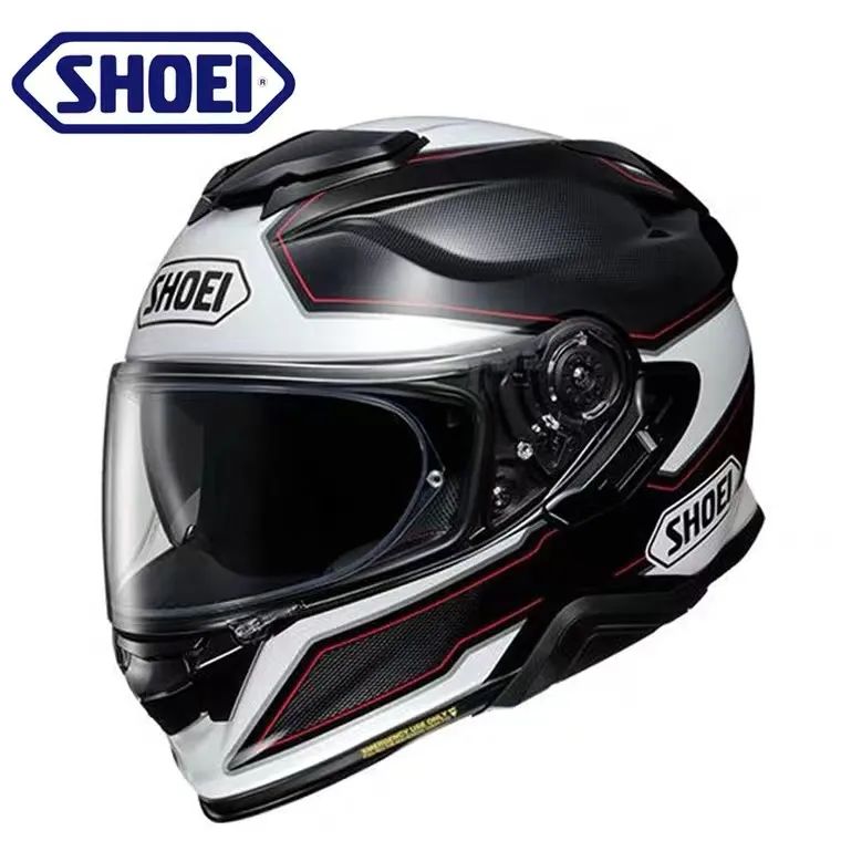 烧钱的车子,风靡全国的摩托车