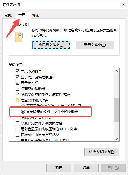 战网battle更新,battlenet战网怎么注册