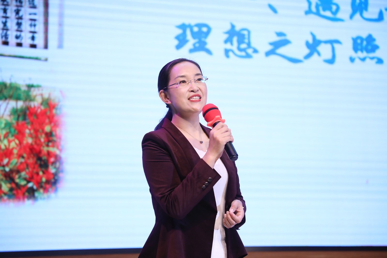 全国五一劳动奖章获得者事迹展播,2019全国五一劳动奖章获得者事迹