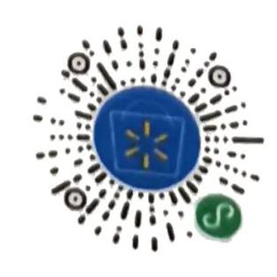 成都网上买菜攻略,成都买菜小程序有哪些