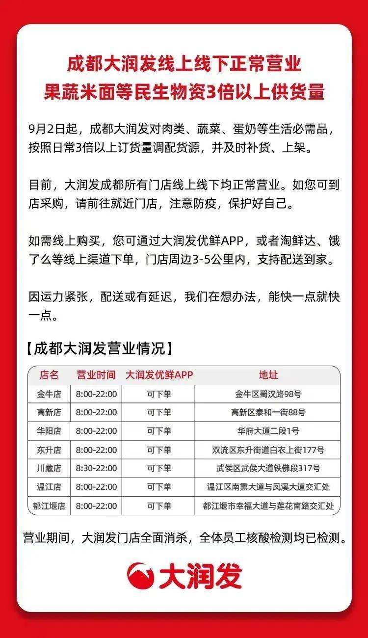 成都网上买菜攻略,成都买菜小程序有哪些