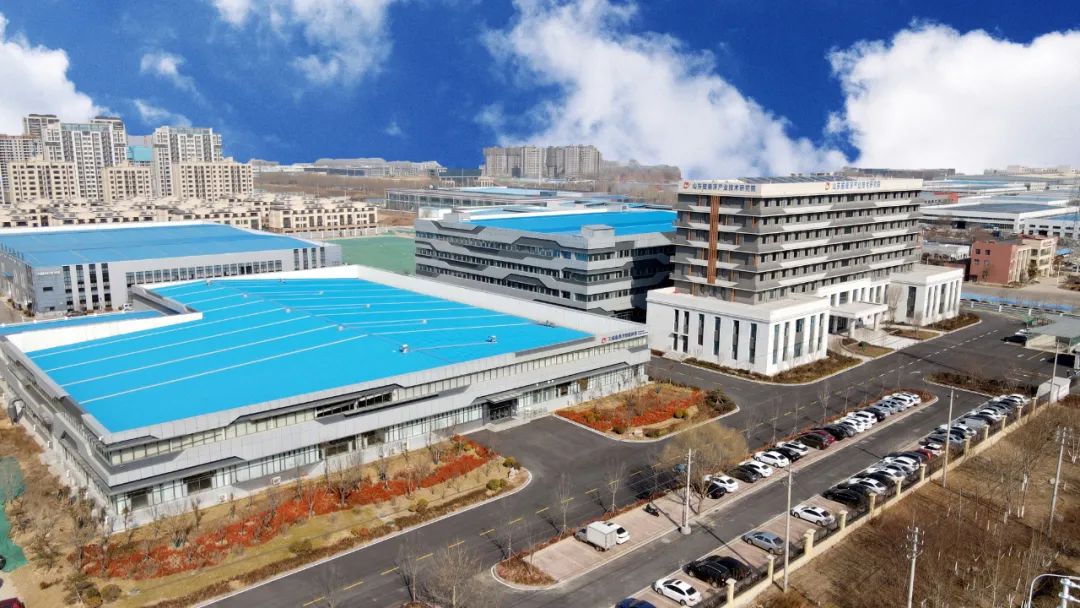 这才是好产品视频,这才是潍坊最好的奢侈品