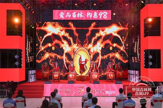 特别观察,特别观察组