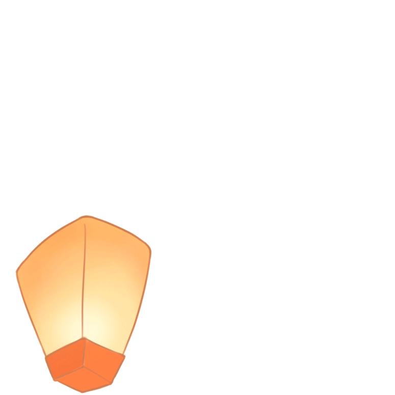 写中秋节吃月饼赏月的习俗的段落,中秋节吃月饼这个习俗形成的地点