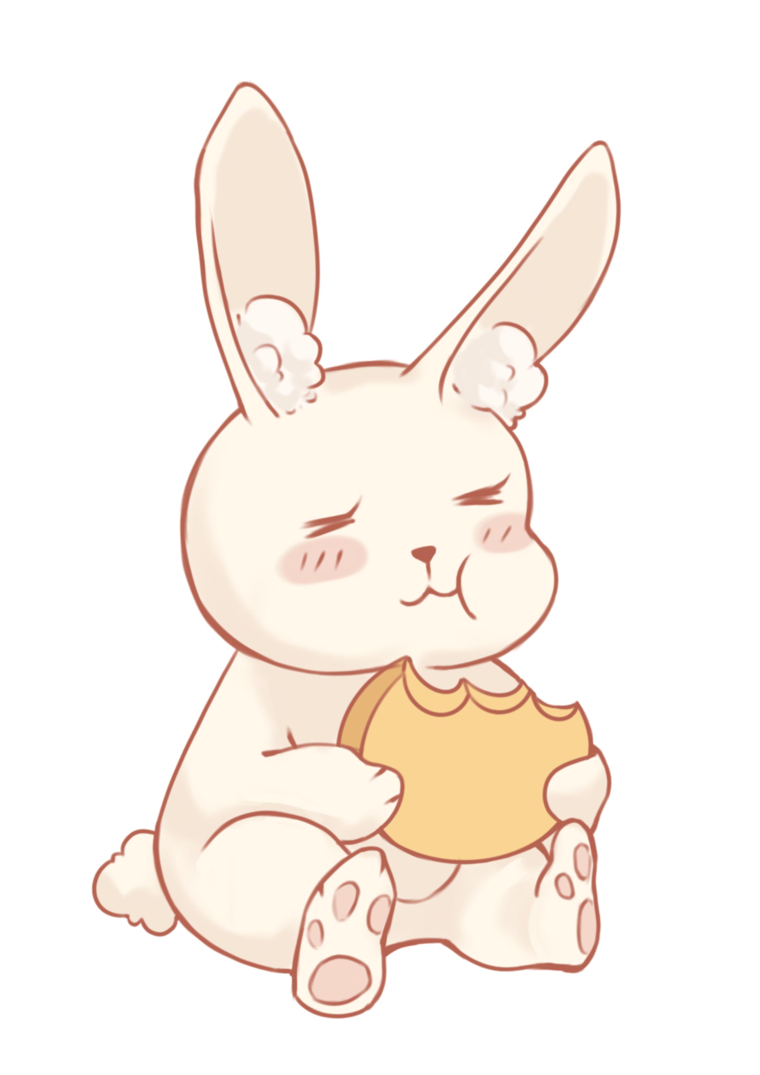 写中秋节吃月饼赏月的习俗的段落,中秋节吃月饼这个习俗形成的地点