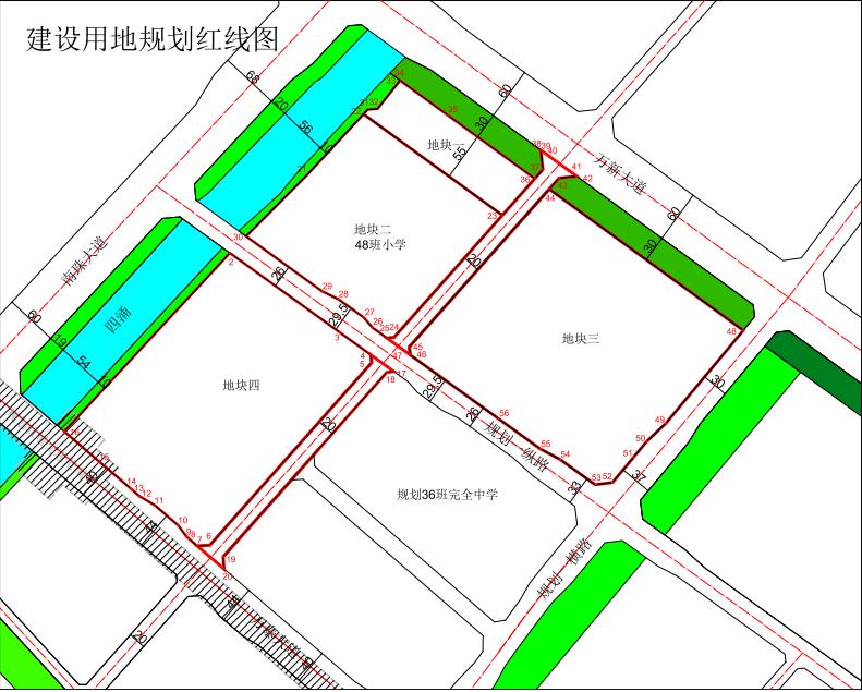 广州海珠区降价房,广州再拍高价地