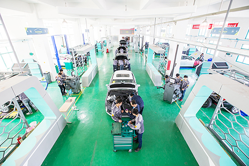 立德树人守初心凝心聚力担使命,立德树人不忘教育初心